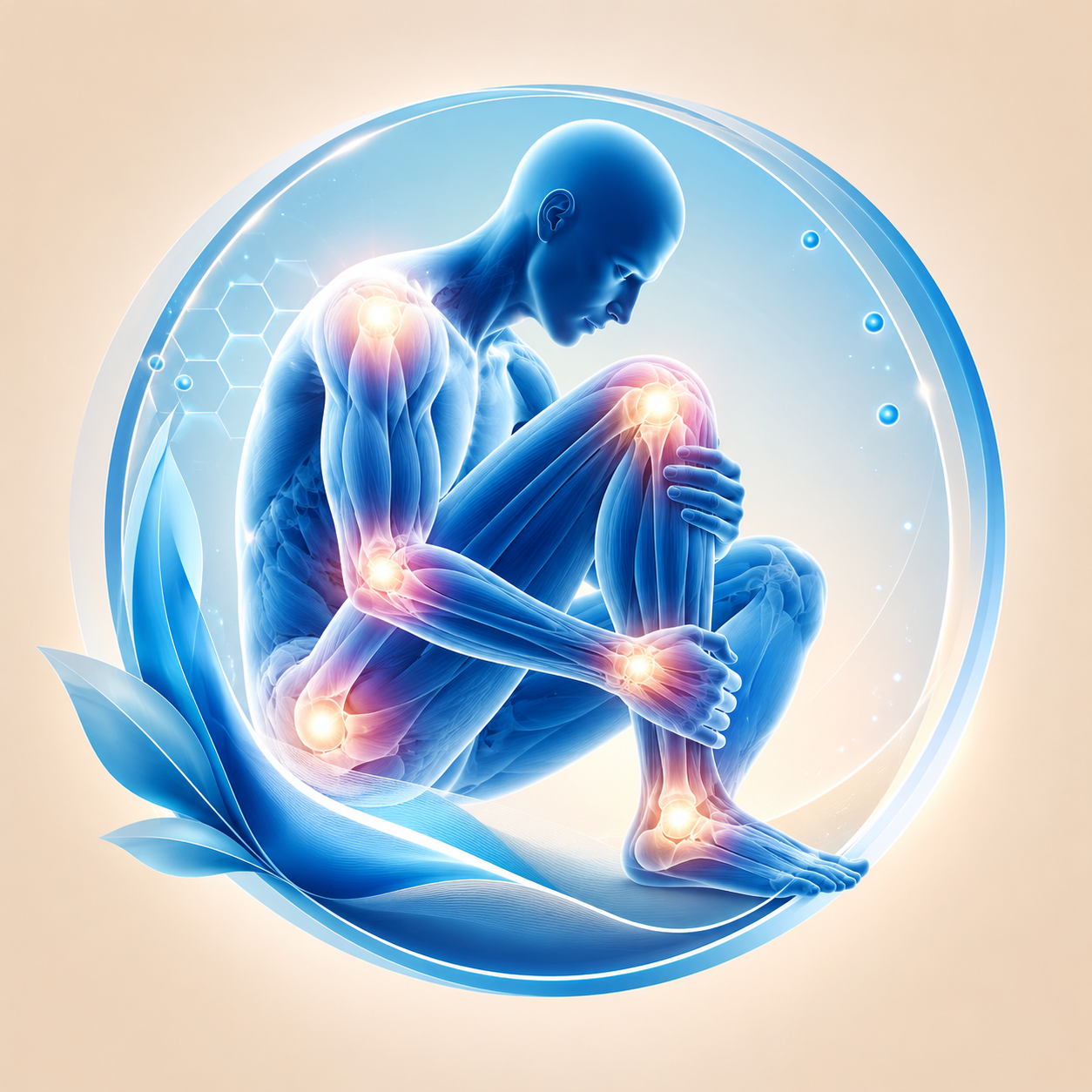 Pain management
