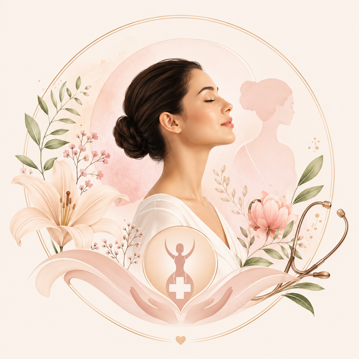 Gynae Care