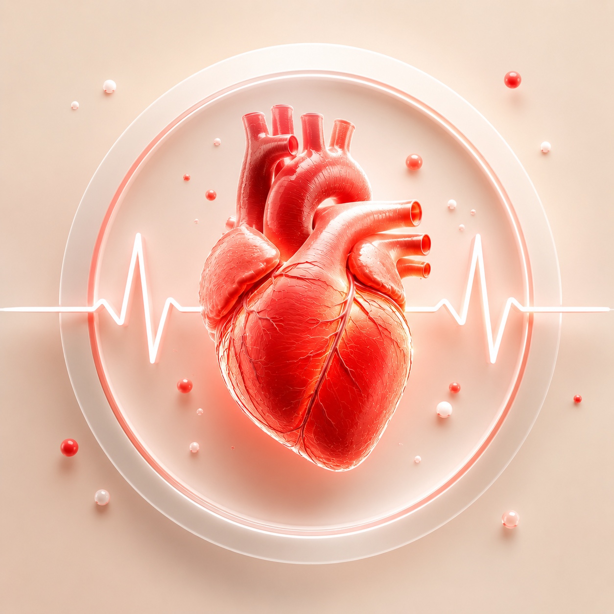 Cardio care