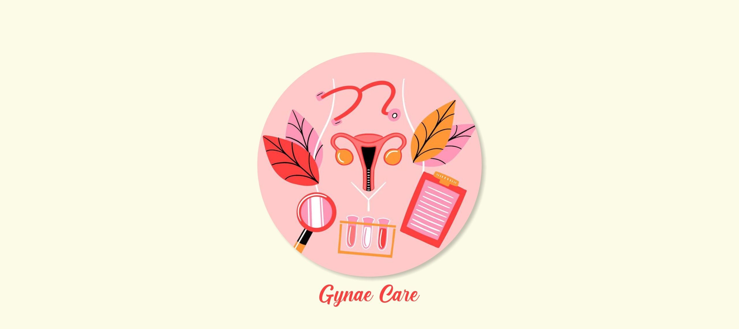Gynae Care