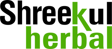Shreekul Herbal
